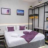 Lavanda Hotel