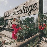 Eastern Heritage Resort