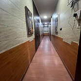 metroview rooms & celebration