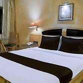 Townhouse Oak Baramati Industrial Estate