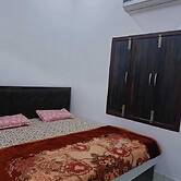 Hotel Maa Karni Darbar