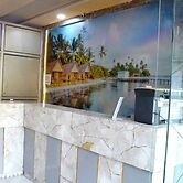 Radha Krishna Guest House