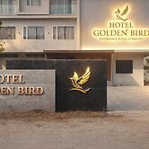 Hotel Golden Bird