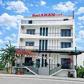 An An 2 Hotel