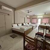 ICHHAMATI HOTEL AND RESTAURANT