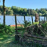 Village Vacances Gîtes Les Rivières