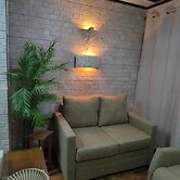 Casa Soleno-apartment in Heredia, Urban Comfort With Views of Nature