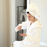 Bayab Charming Rooms - Corso Garibaldi