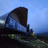 Gambhiraa Resorts