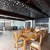 Dandeli River Resort