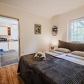 Apartment Luna 65
