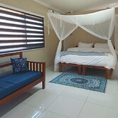 East Africa Safaris
