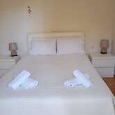 Quiet Apartment in Neo Herakleio Athens