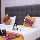 Fortune Home Service Apartment 1Bhk,L-36B, Saket