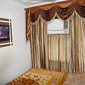 Hotel Bajaj