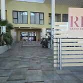 LaRin Residence Apartments