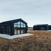 Green Geysir Cottage