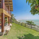 Casa Villa Hegy - Luxury by the sea by Carpediem