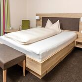 Landhotel Wolf-Mertes
