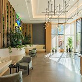 Saiya Lux Stay w HeatedPool-Gym-EV-Sauna