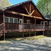 Patoka 4 Seasons