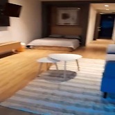 Hotelito Boutique
