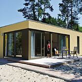 Bernsteinsee Homes and Ferien Beach House