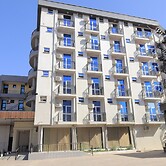 History Hotel
