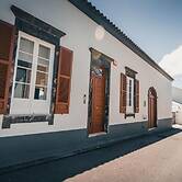 Benilde Village House
