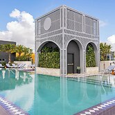 The 27 Wynwood