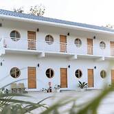 The 9 Motel