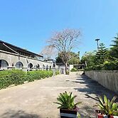 Maerim Creek Resort Chiangmai