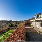 Killiegowan Self-catering Holiday Home in Aberdeen
