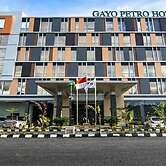 Gayo Petro Hotel
