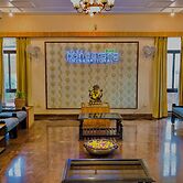 HOTEL PANDURANG INTERNATIONAL