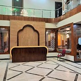 Hotel Amba Ambience