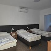 HEL WIENIEC ZDRÓJ