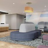 Sleep Inn & Suites Henderson – Las Vegas