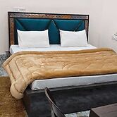 Royal Chuka Farm Stay