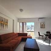 City Heart Residence by Staycom