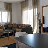 Limassol Sunbliss by Staycom