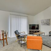 Willamette Wine Country Stay! Walk to Rainbow Lake