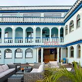 Hotel Santa Eulália Bay