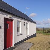 Derg Cottage