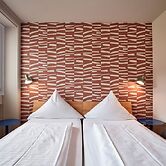 HOKK Hotel