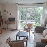 Modern Holiday Home Near the Sea, Le Conquet