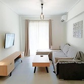 Marousi Serene Suite