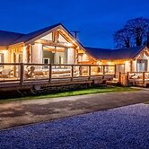 The Farmhouse