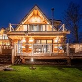 Apres Ski