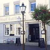 Vinetahotel Stadt Barth